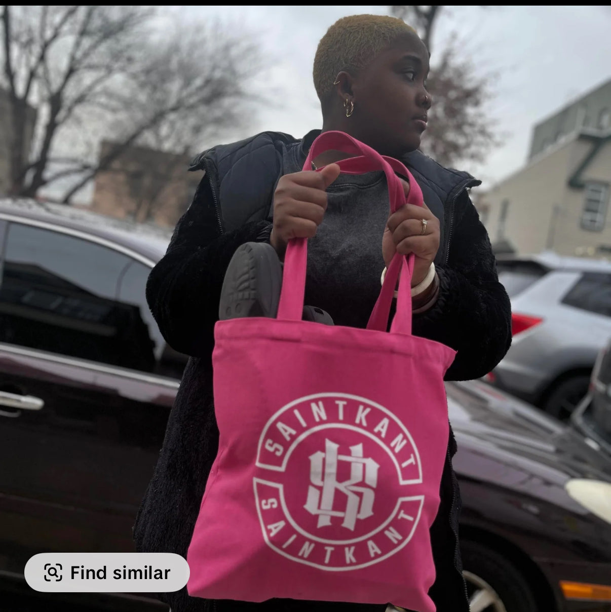 TOTE